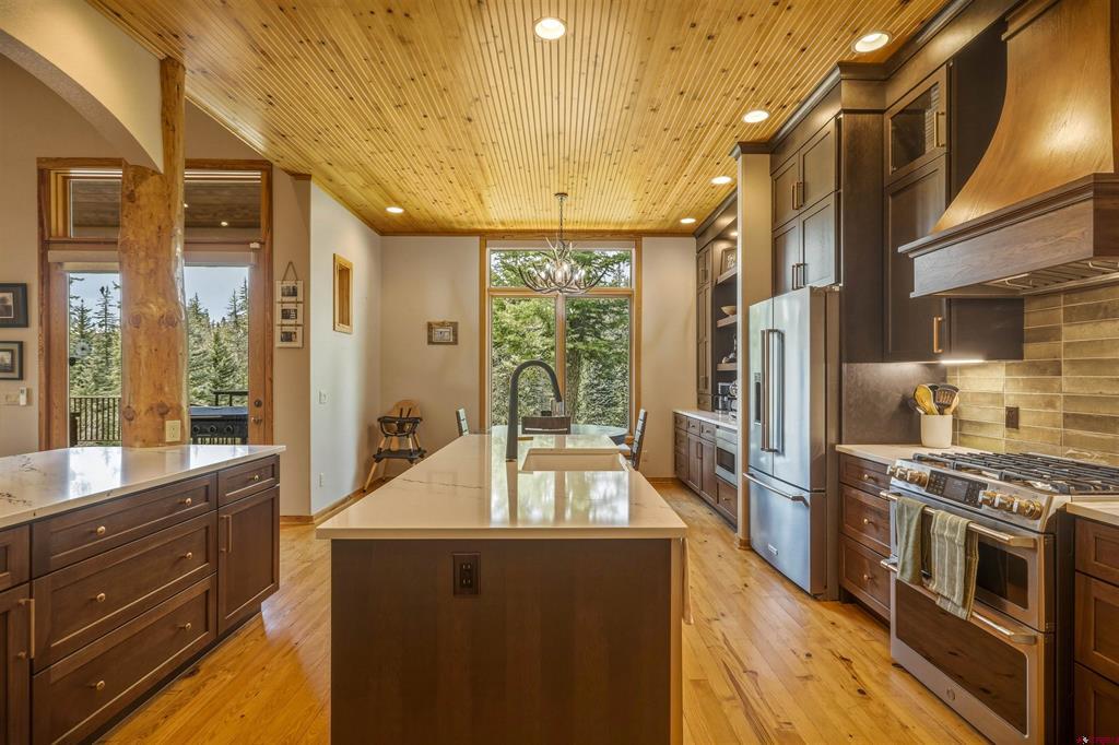 2368a Needles View Place Property Photo 16