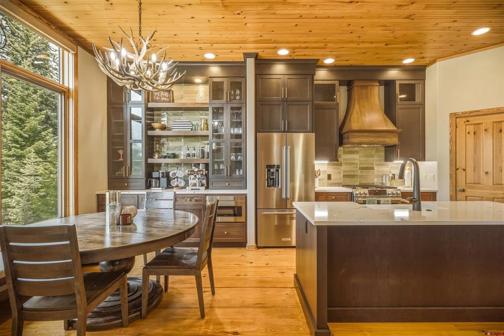 2368a Needles View Place Property Photo 17
