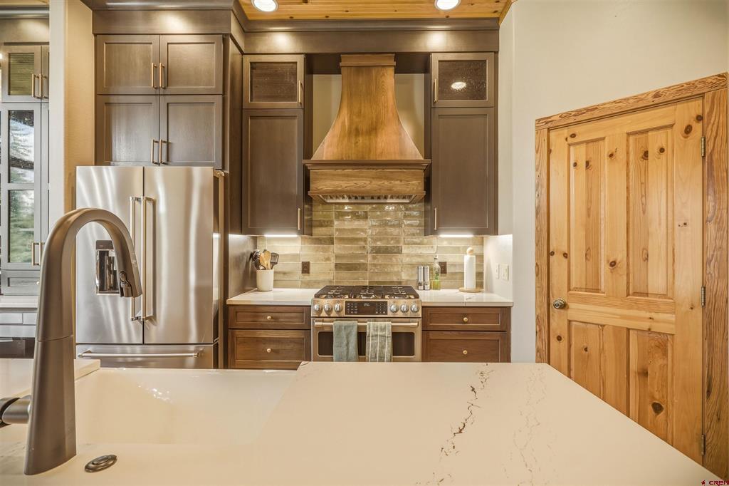 2368a Needles View Place Property Photo 18