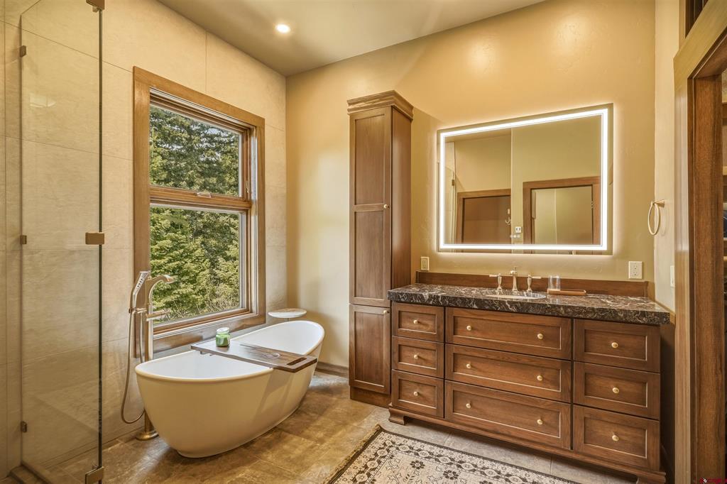 2368a Needles View Place Property Photo 22