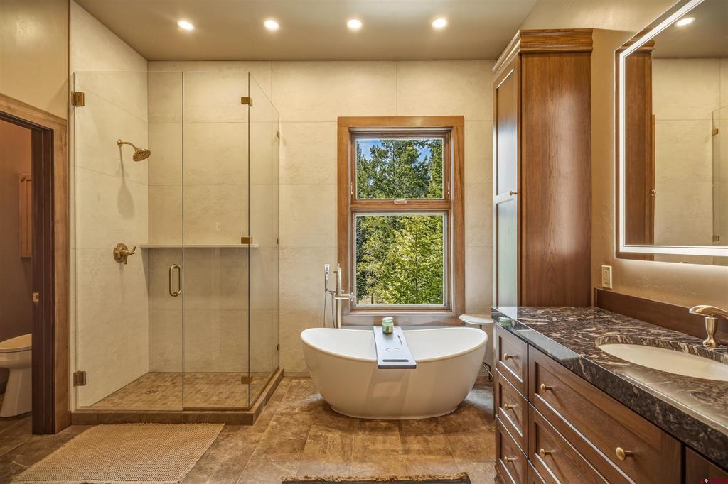 2368a Needles View Place Property Photo 23