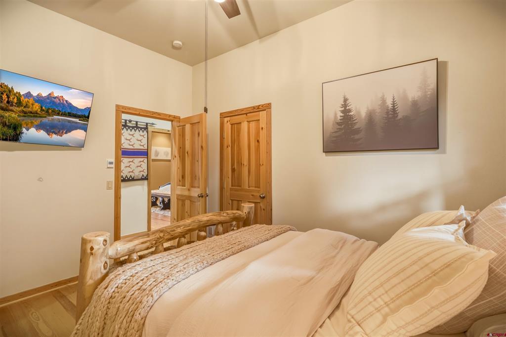 2368a Needles View Place Property Photo 24