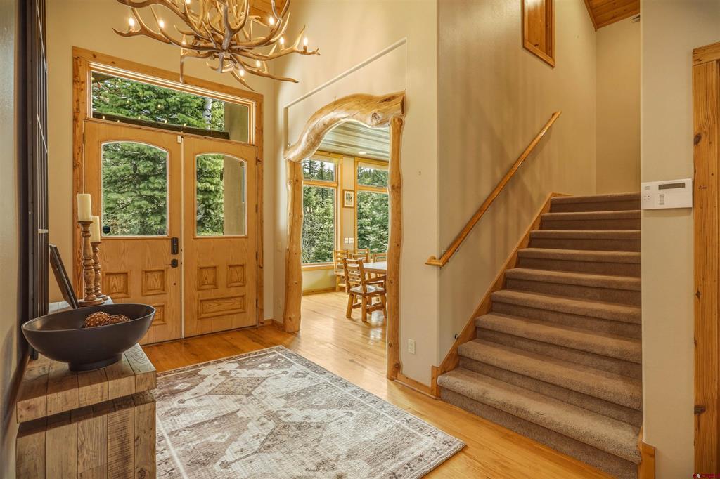 2368a Needles View Place Property Photo 25