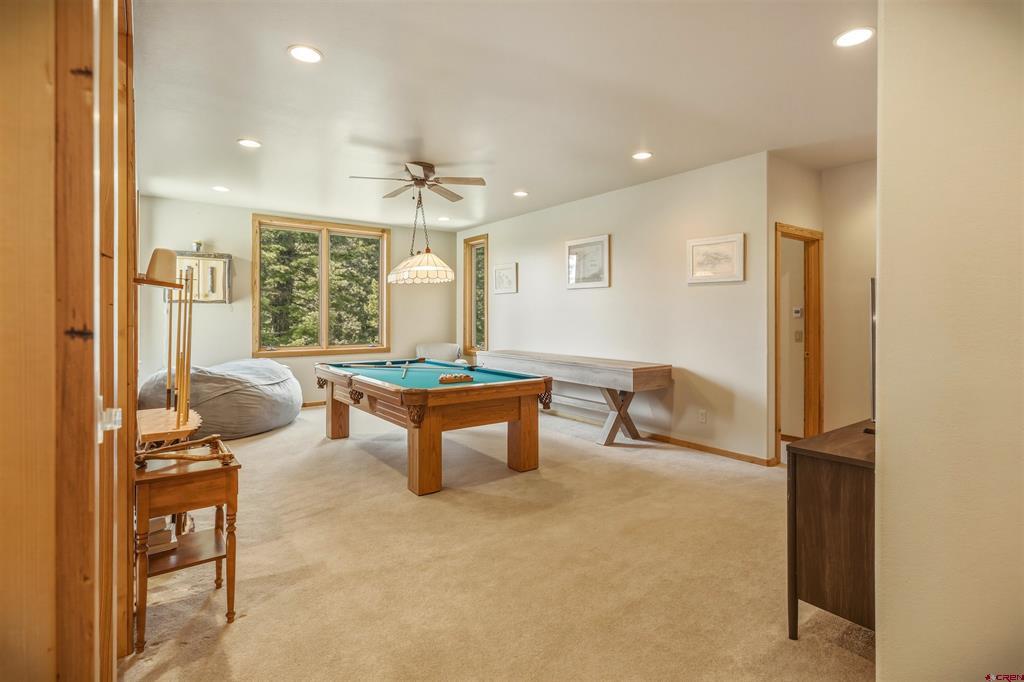 2368a Needles View Place Property Photo 26