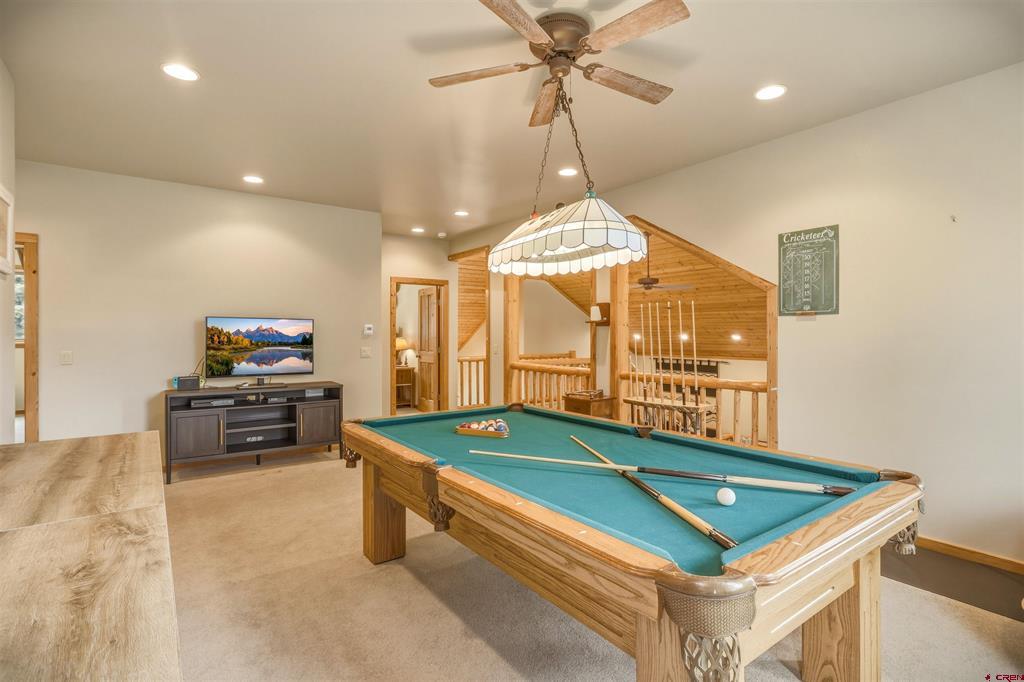 2368a Needles View Place Property Photo 27