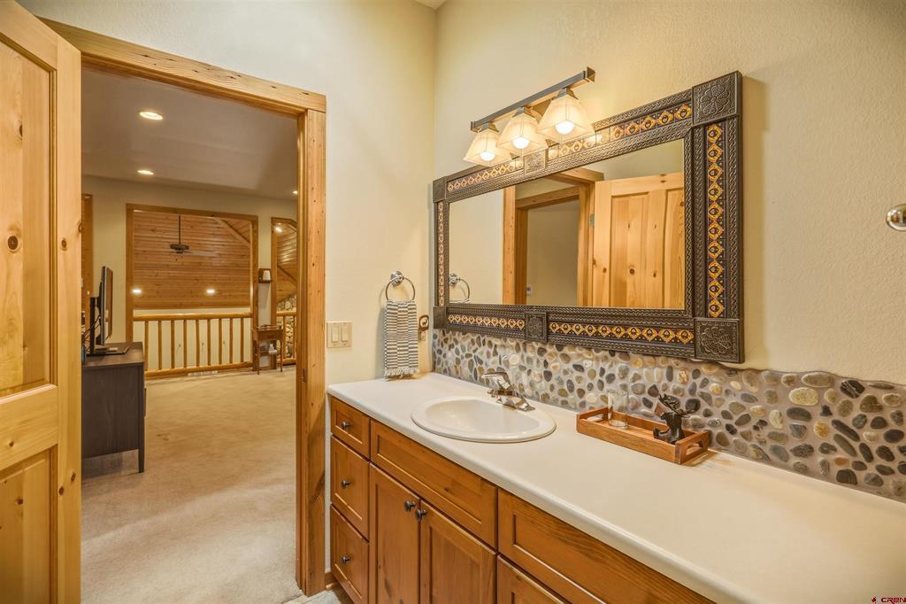 2368a Needles View Place Property Photo 28