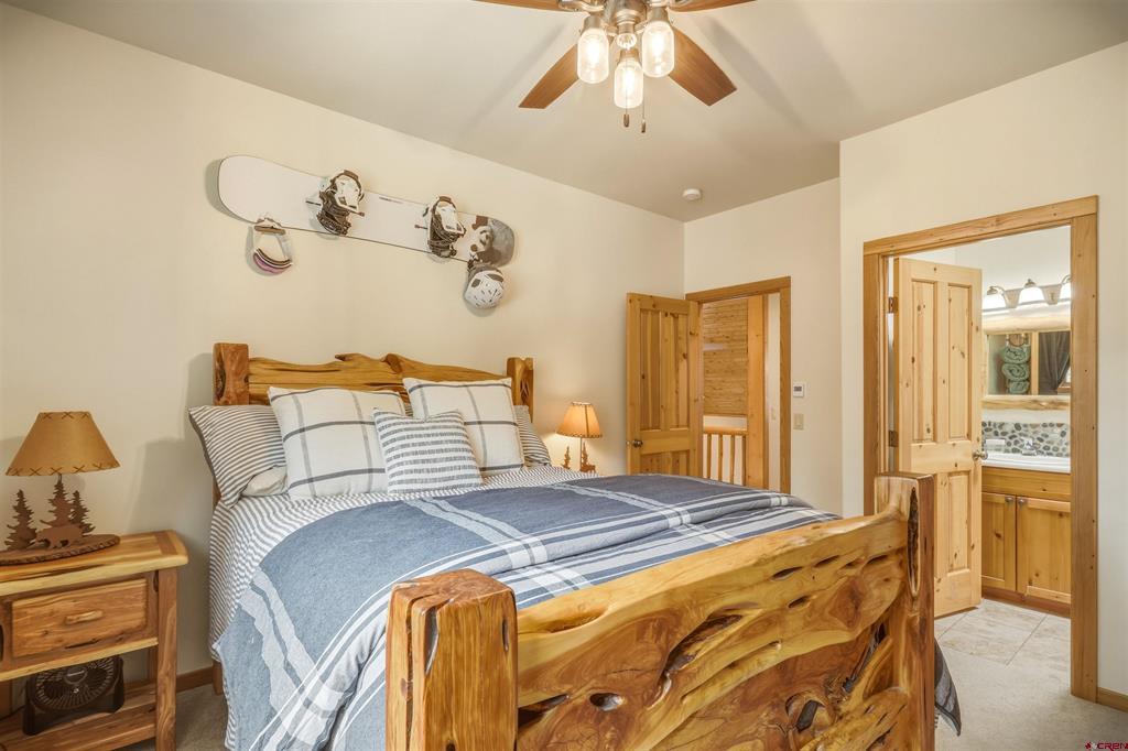 2368a Needles View Place Property Photo 29
