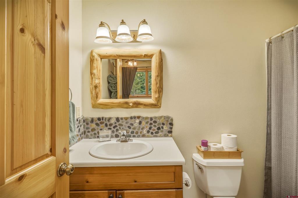 2368a Needles View Place Property Photo 30