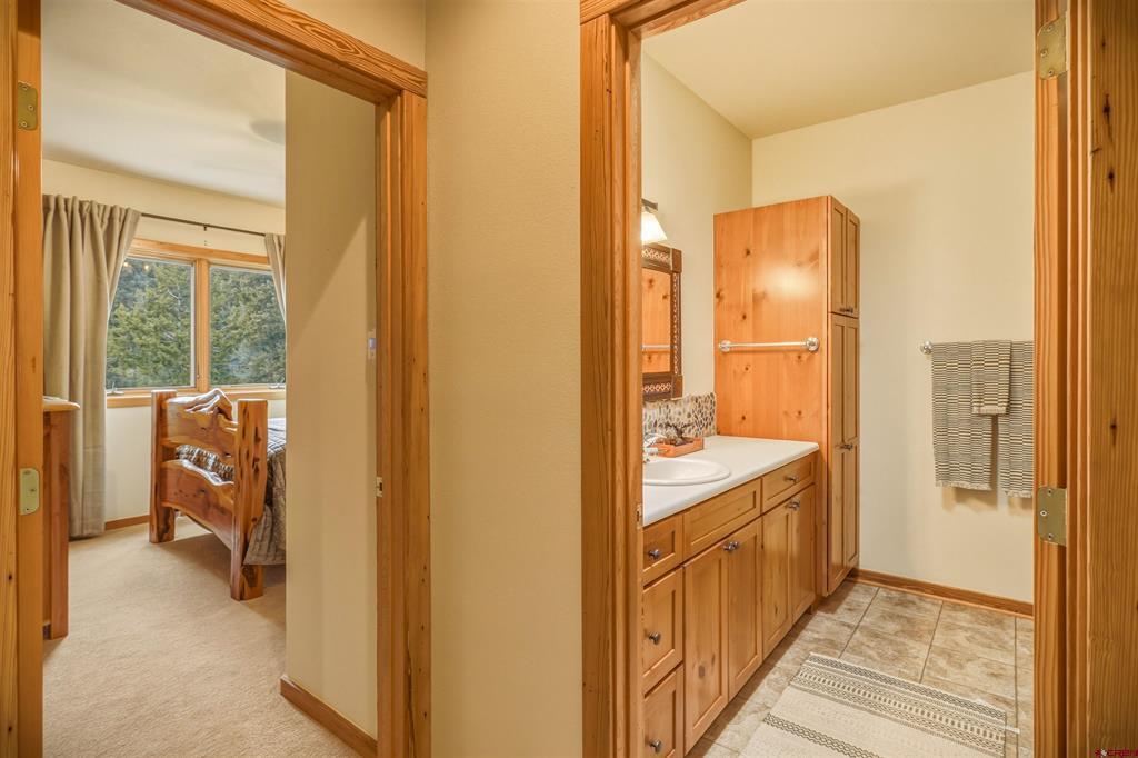 2368a Needles View Place Property Photo 31