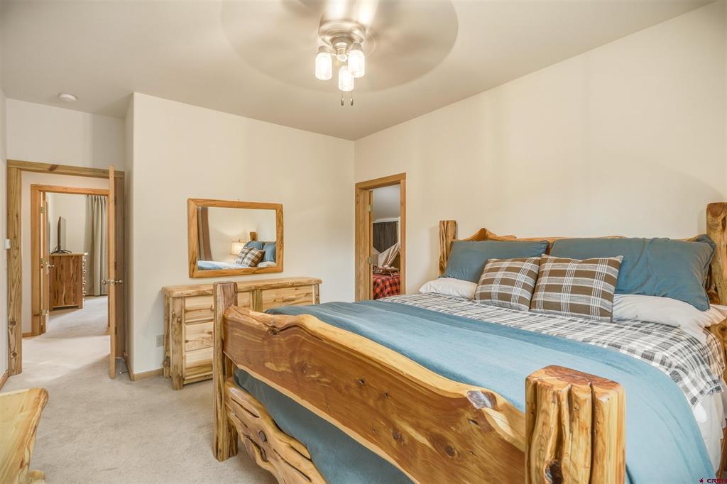 2368a Needles View Place Property Photo 33