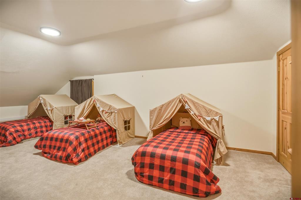 2368a Needles View Place Property Photo 34