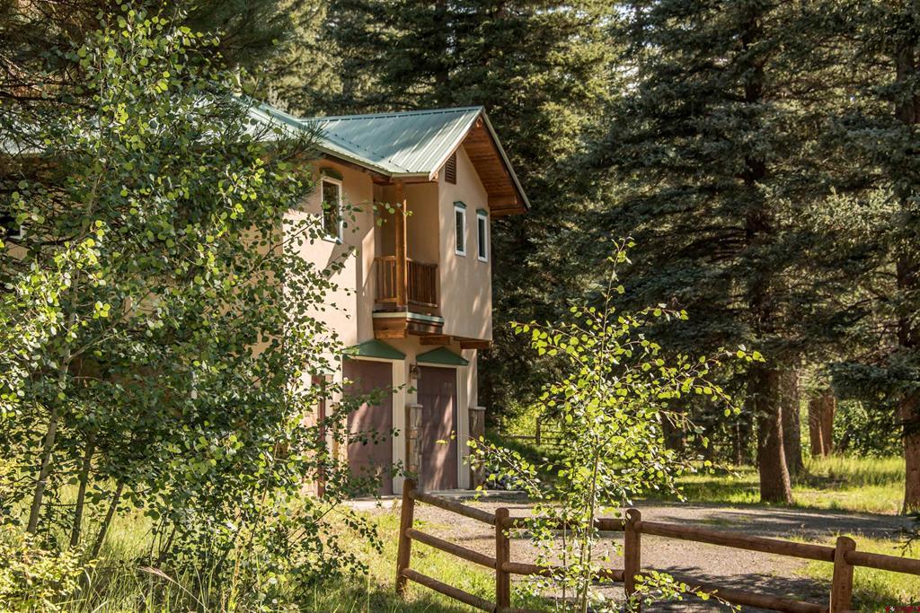 2368a Needles View Place Property Photo 35