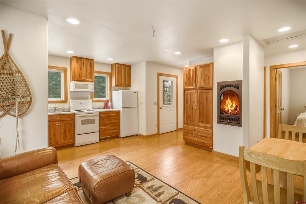 2368a Needles View Place Property Photo 36