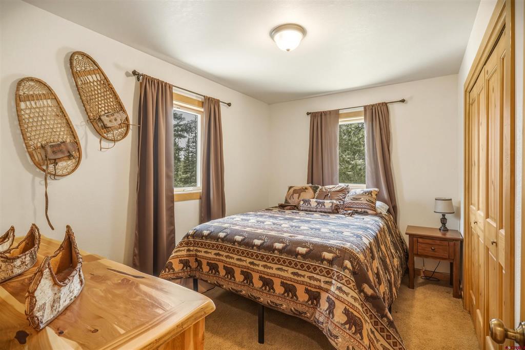 2368a Needles View Place Property Photo 37