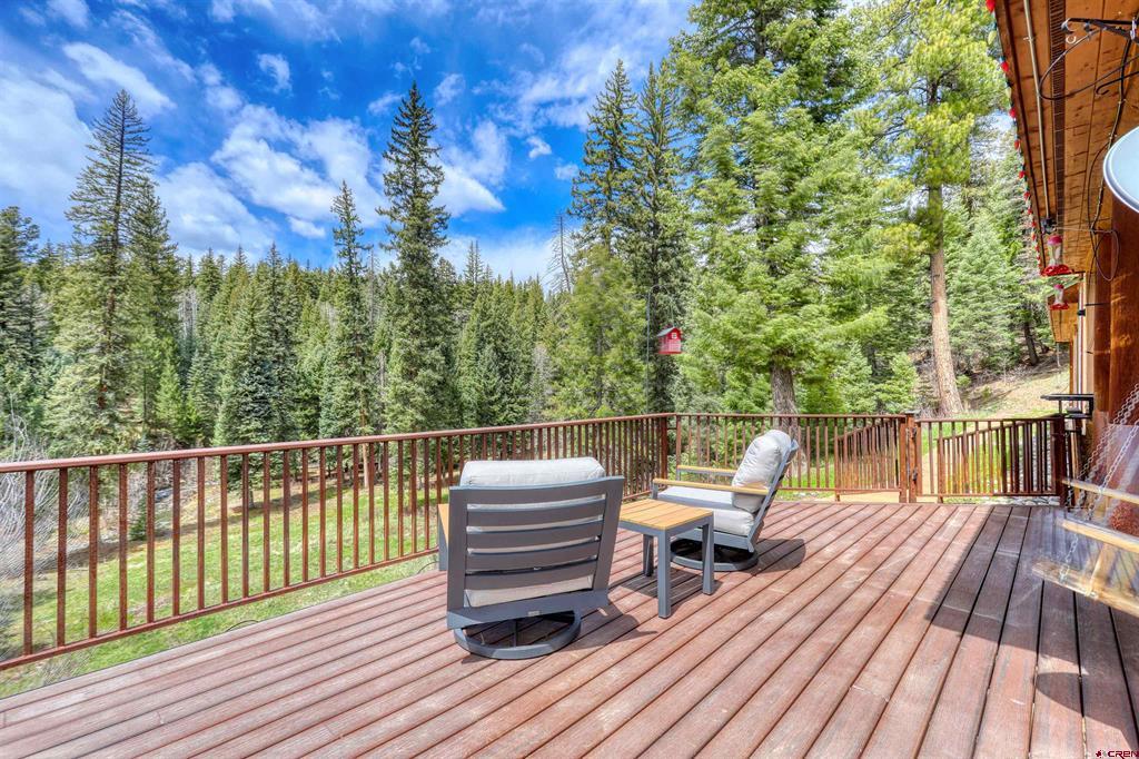 2368a Needles View Place Property Photo 38