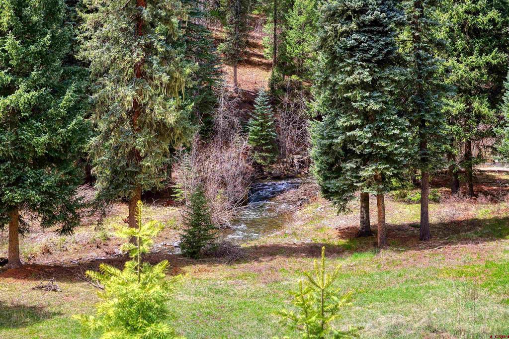 2368a Needles View Place Property Photo 39