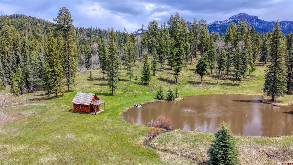 2368a Needles View Place Property Photo 41
