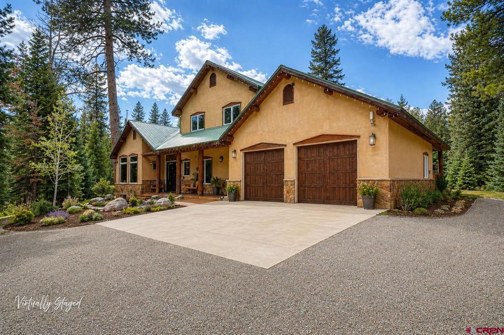 2368a Needles View Place Property Photo 45