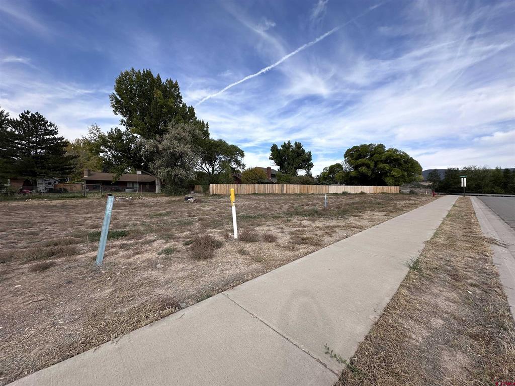 Tbd Juniper Property Photo 1