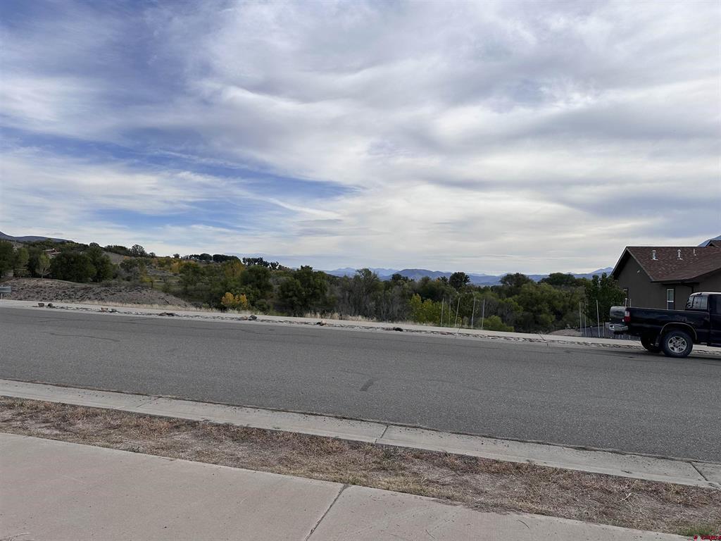 Tbd Juniper Property Photo 2