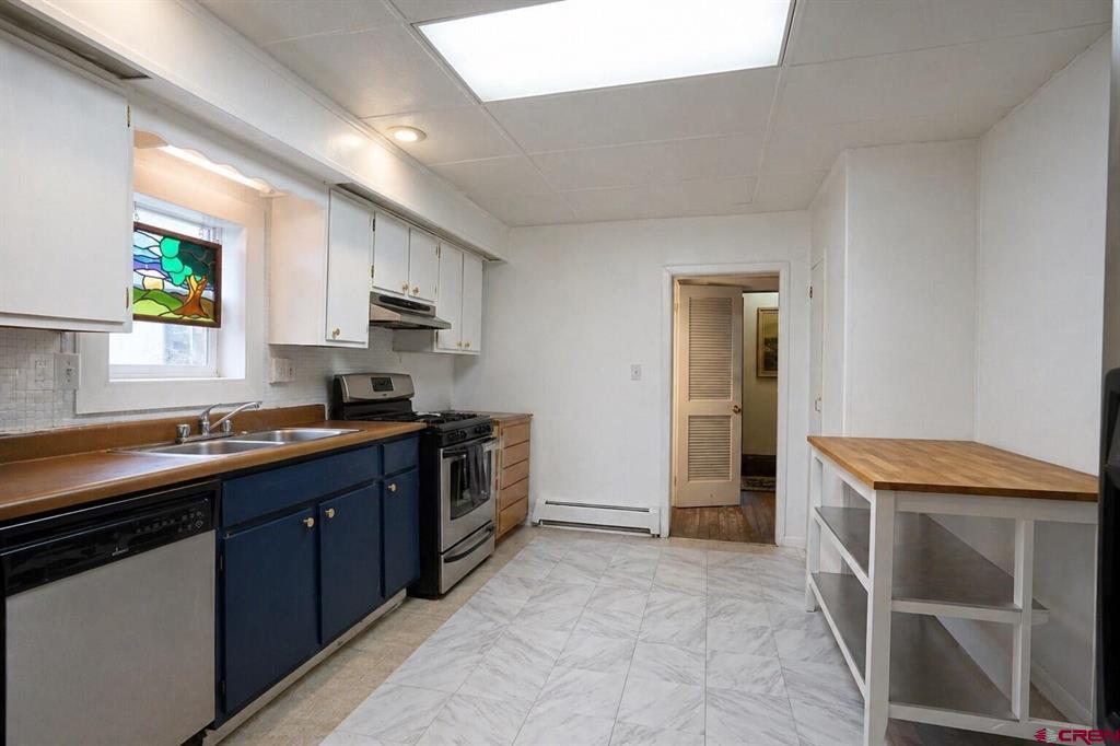 318 E Baca Property Photo 24