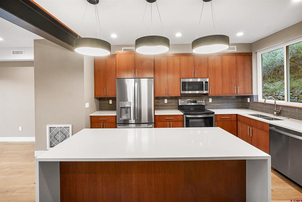760 Goeglein Gulch Road Property Photo 3
