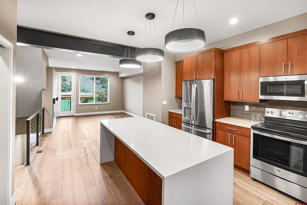 760 Goeglein Gulch Road Property Photo 4