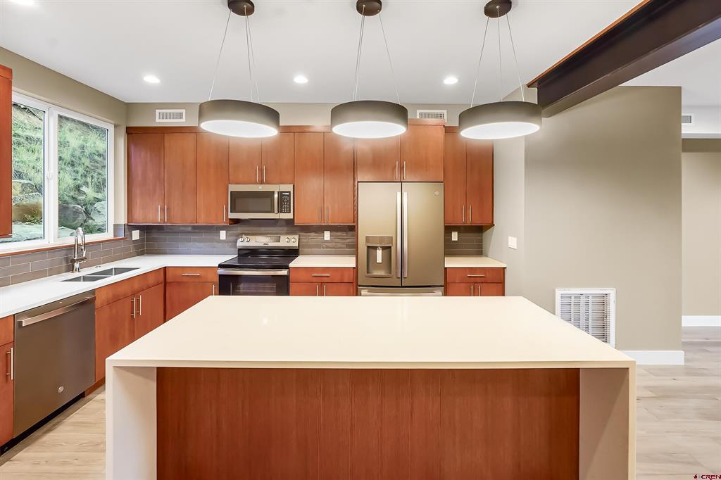 760 Goeglein Gulch Road Property Photo 8