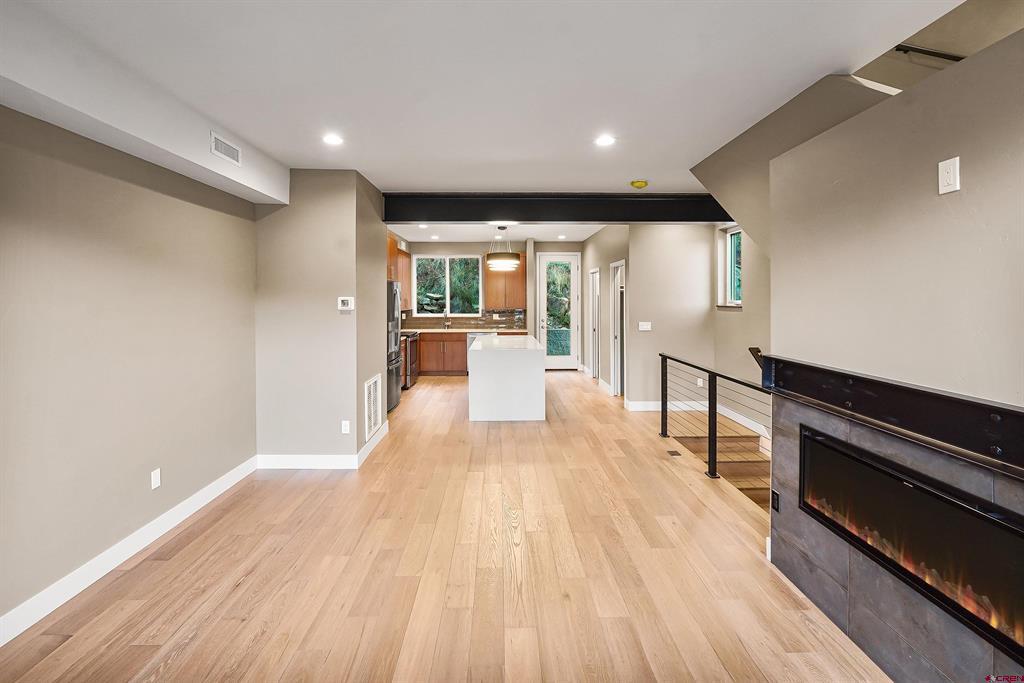 760 Goeglein Gulch Road Property Photo 10