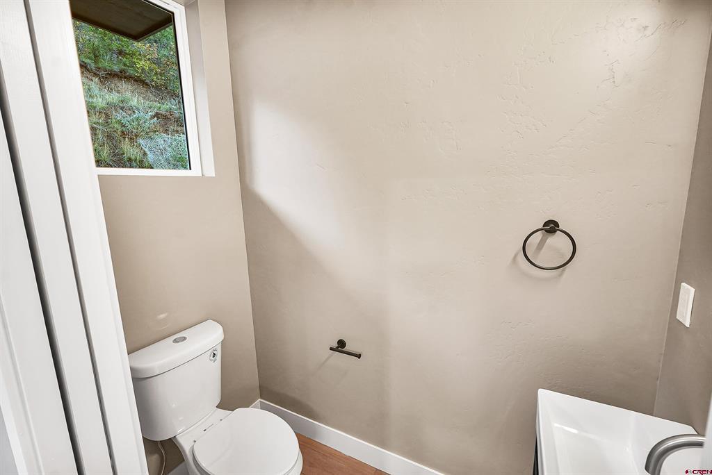 760 Goeglein Gulch Road Property Photo 15
