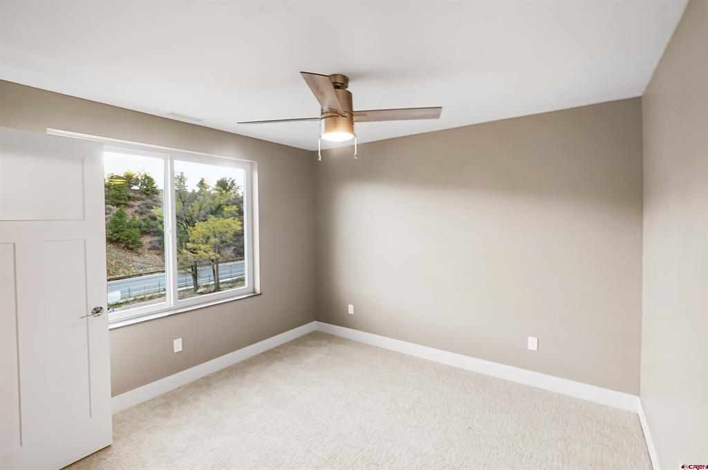 760 Goeglein Gulch Road Property Photo 19
