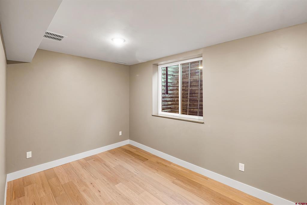 760 Goeglein Gulch Road Property Photo 25