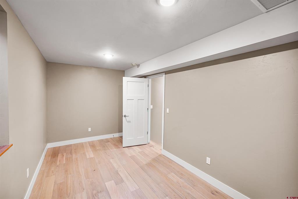 760 Goeglein Gulch Road Property Photo 26