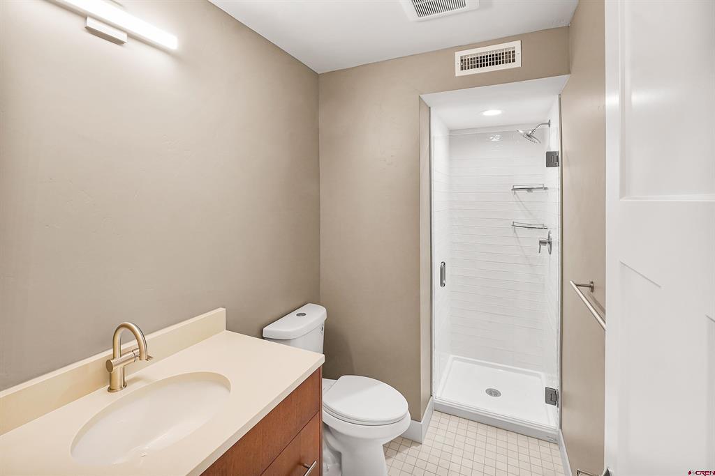 760 Goeglein Gulch Road Property Photo 26