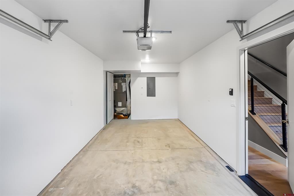 760 Goeglein Gulch Road Property Photo 27