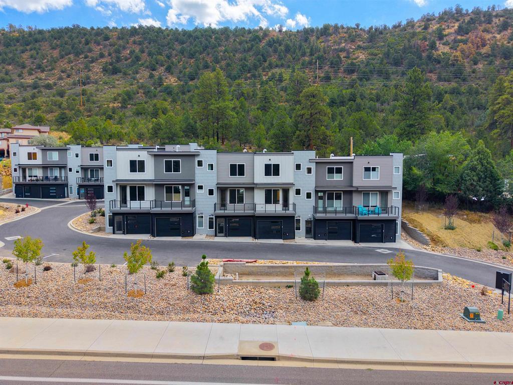 760 Goeglein Gulch Road Property Photo 28
