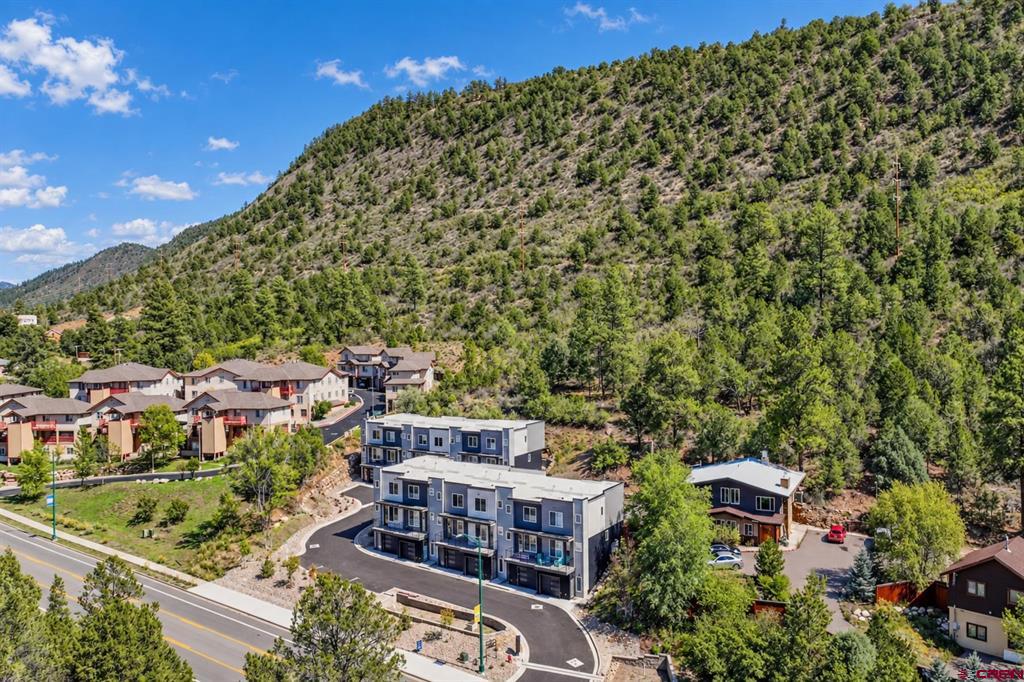 760 Goeglein Gulch Road Property Photo 30