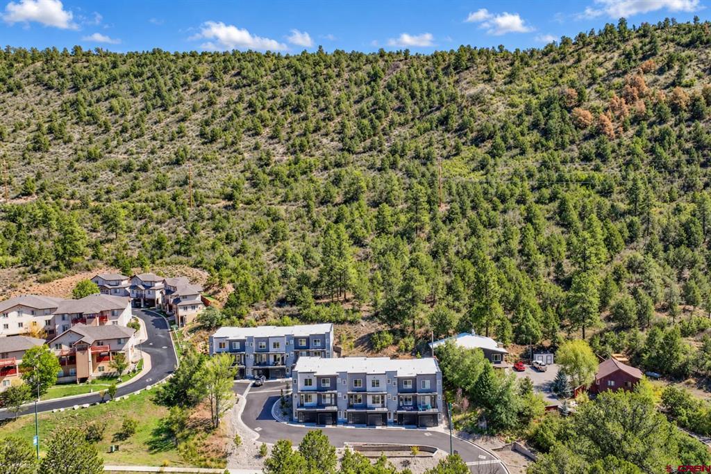 760 Goeglein Gulch Road Property Photo 36