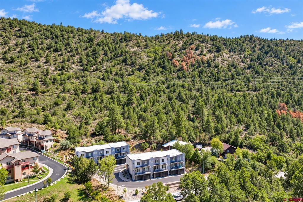 760 Goeglein Gulch Road Property Photo 37