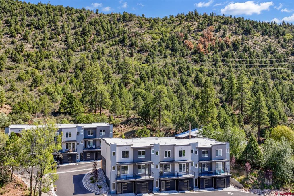 760 Goeglein Gulch Road Property Photo 38