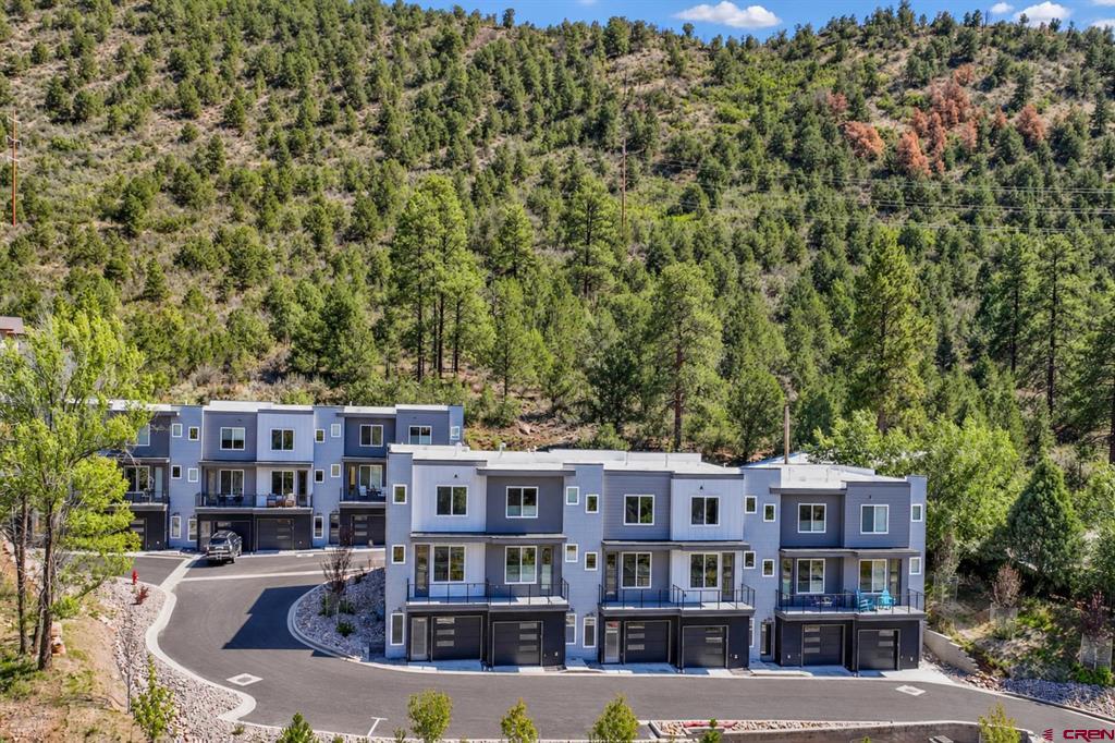 760 Goeglein Gulch Road Property Photo 40