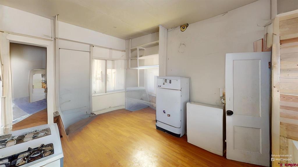 634 Grande Avenue Property Photo 1