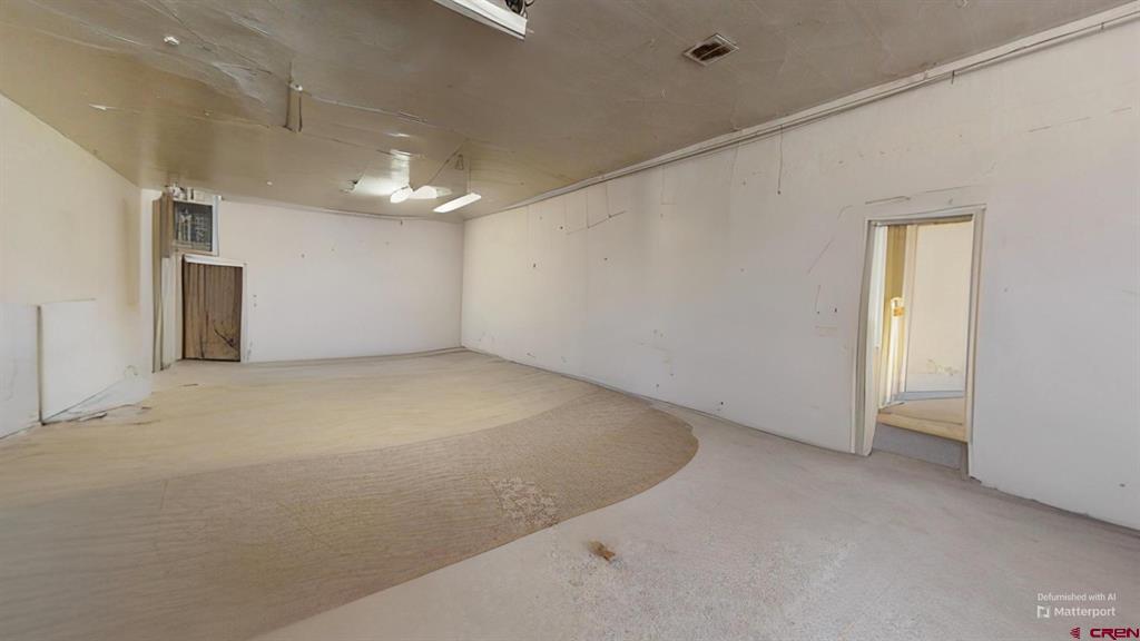 634 Grande Avenue Property Photo 3