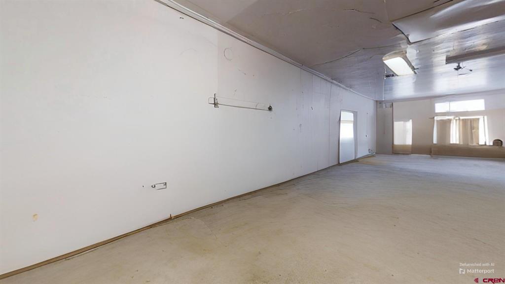 634 Grande Avenue Property Photo 6