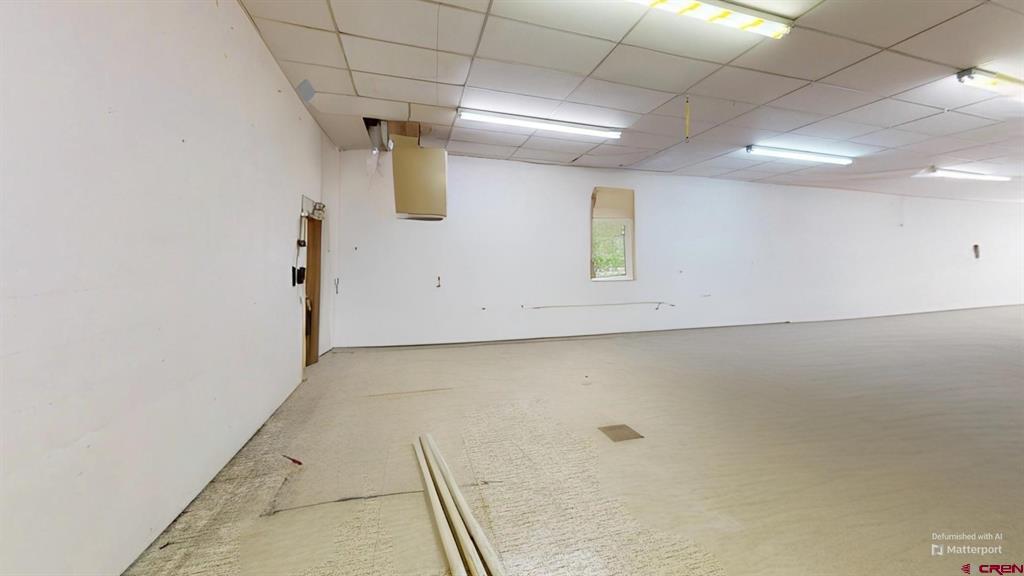 634 Grande Avenue Property Photo 10