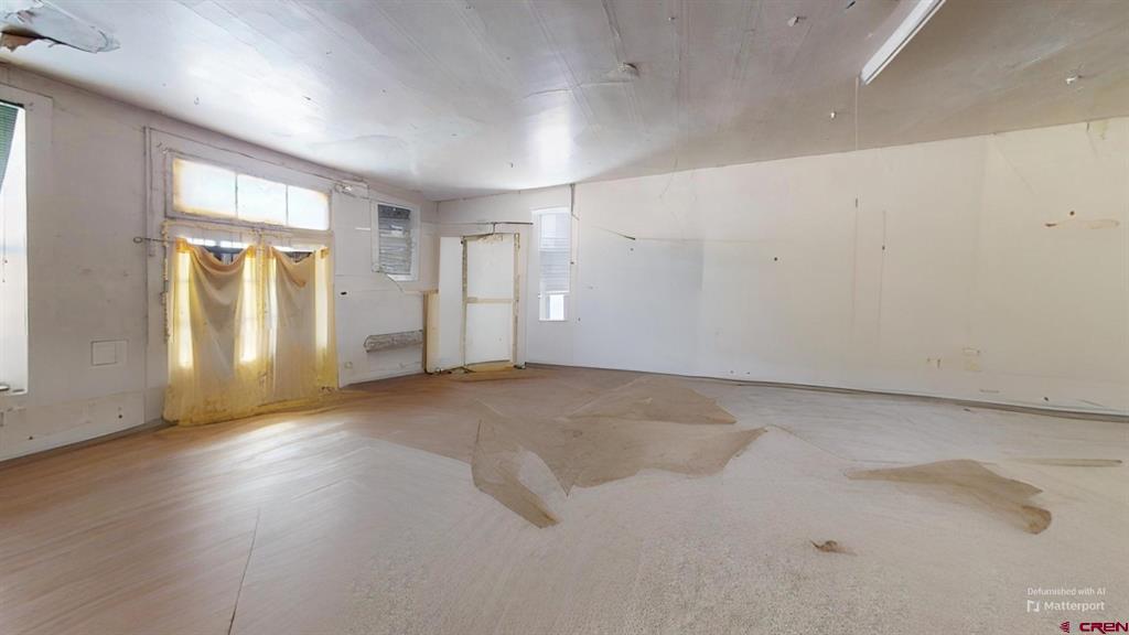 634 Grande Avenue Property Photo 12
