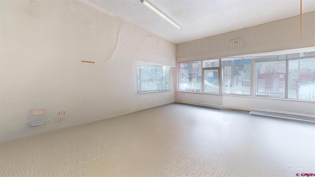 634 Grande Avenue Property Photo 13