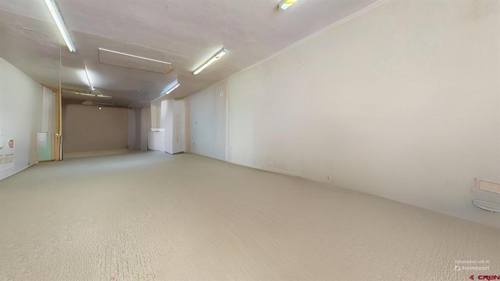 634 Grande Avenue Property Photo 15