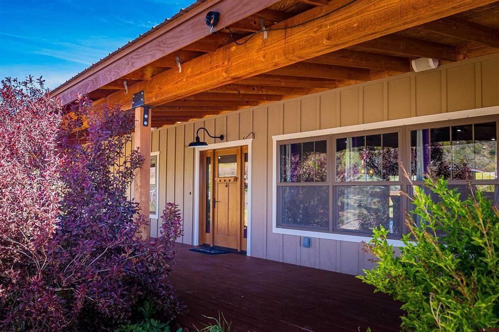 62 Road 1115 Property Photo 7