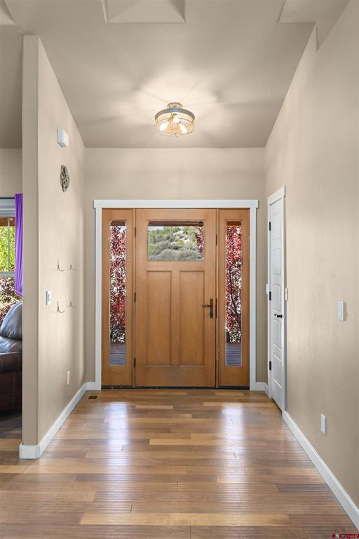 62 Road 1115 Property Photo 10